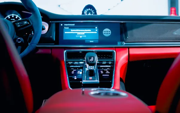 Casino Craze Play Aplicación Android/iOS